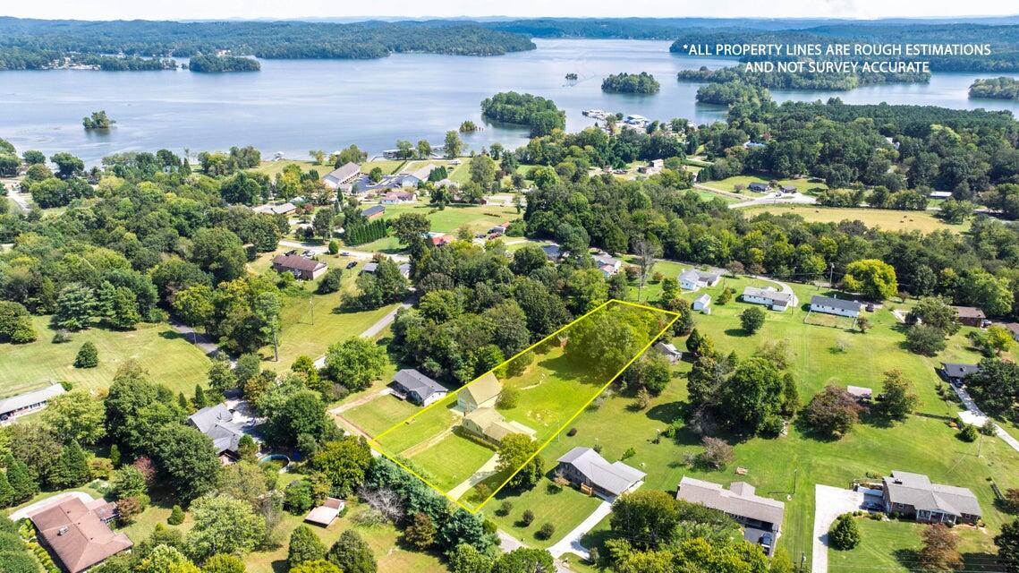 475 Broyles Road Spring City, TN 37381 - Photo 43 of 57 B15