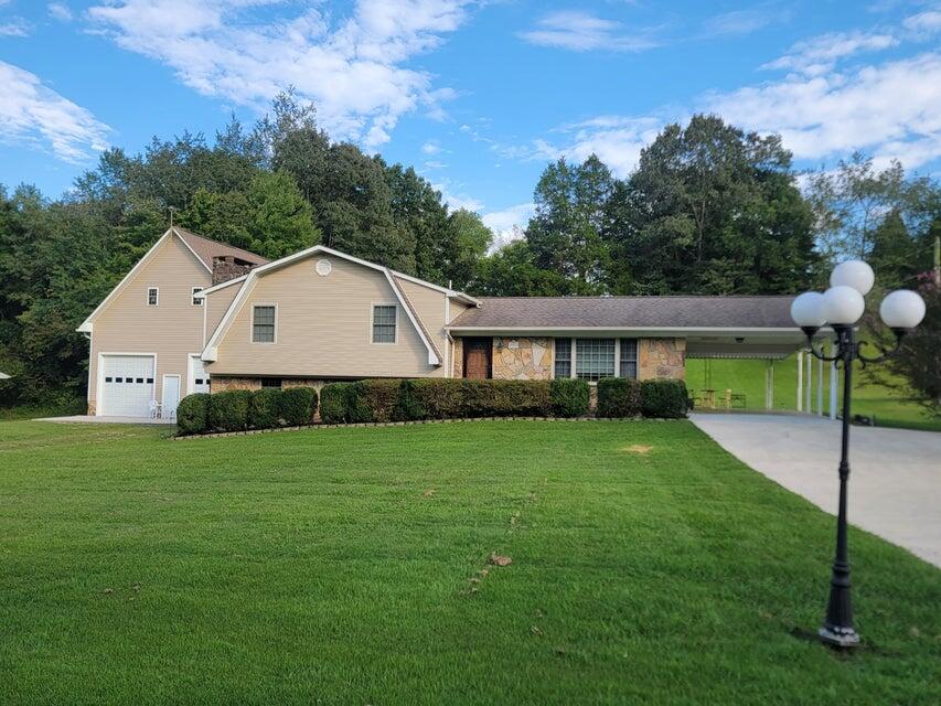 475 Broyles Road Spring City, TN 37381 - Photo 45 of 57 B13