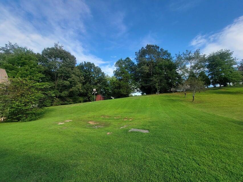 475 Broyles Road Spring City, TN 37381 - Photo 46 of 57 B12