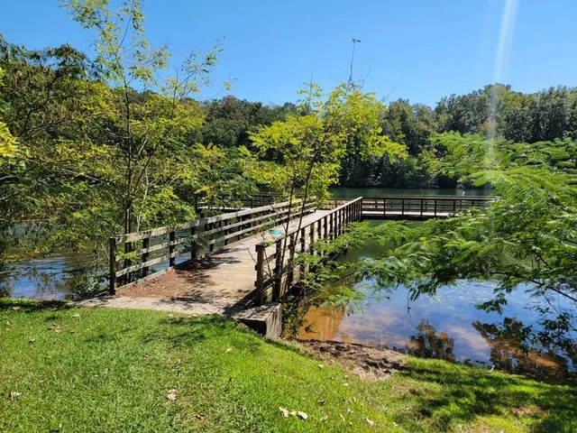 $369,900 | 475 Broyles Road, Spring City, TN 37381