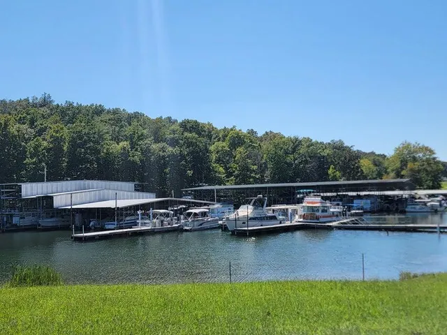 $369,900 | 475 Broyles Road, Spring City, TN 37381