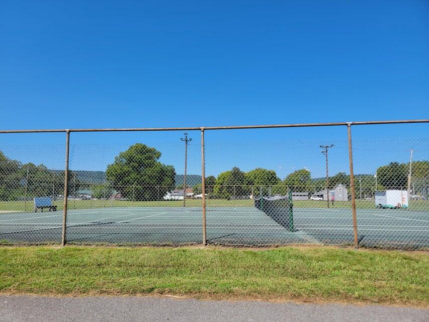 475 Broyles Road Spring City, TN 37381 - Photo 52 of 57 B6