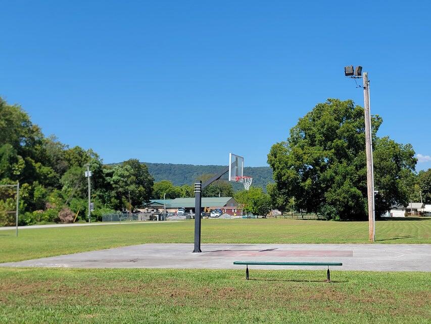 475 Broyles Road Spring City, TN 37381 - Photo 53 of 57 B5