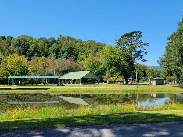 $369,900 | 475 Broyles Road, Spring City, TN 37381