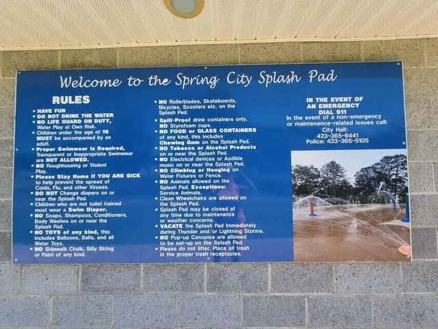 $369,900 | 475 Broyles Road, Spring City, TN 37381