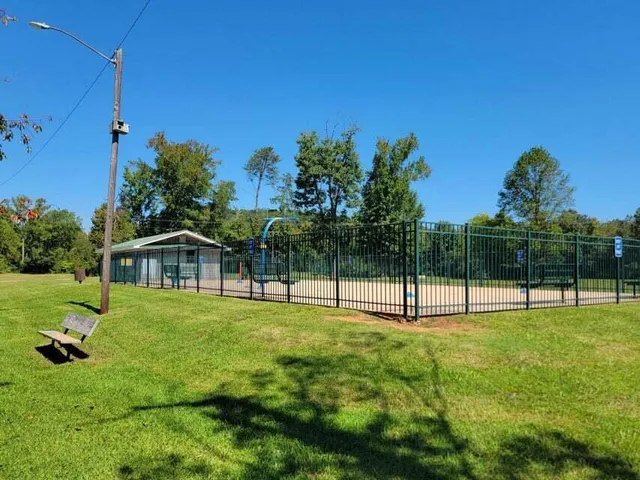 $369,900 | 475 Broyles Road, Spring City, TN 37381