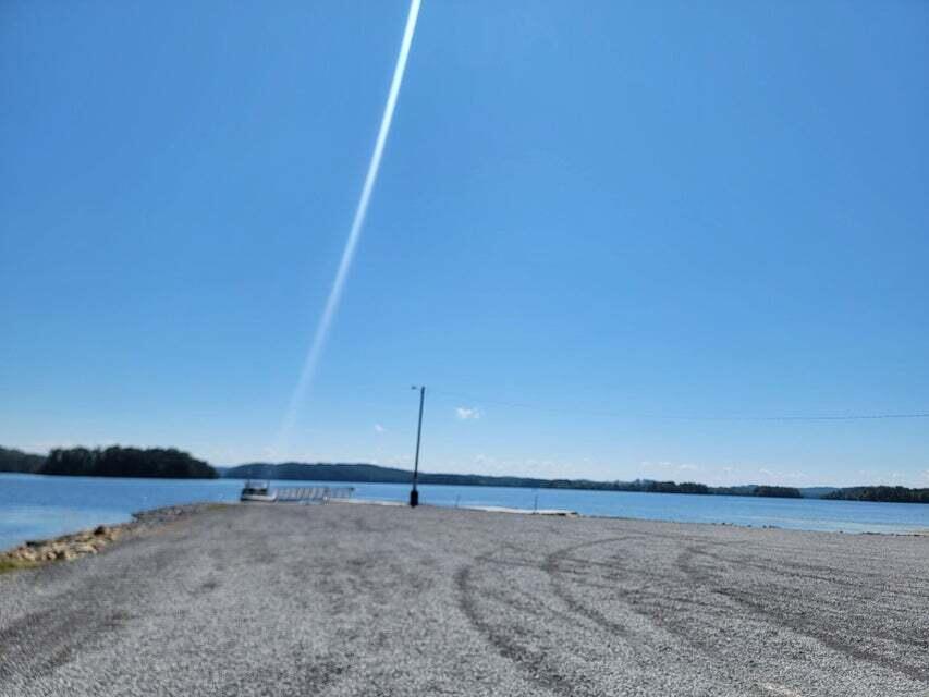 475 Broyles Road Spring City, TN 37381 - Photo 57 of 57 B1