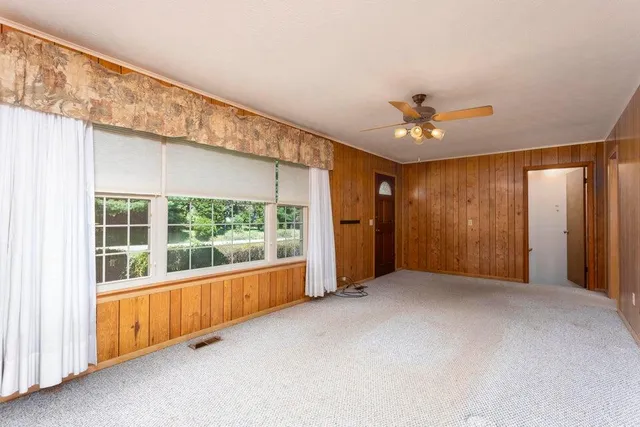 $369,900 | 475 Broyles Road, Spring City, TN 37381