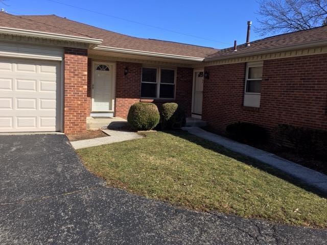 812 Linworth Road East Columbus, OH 43235 - Photo 2 of 2