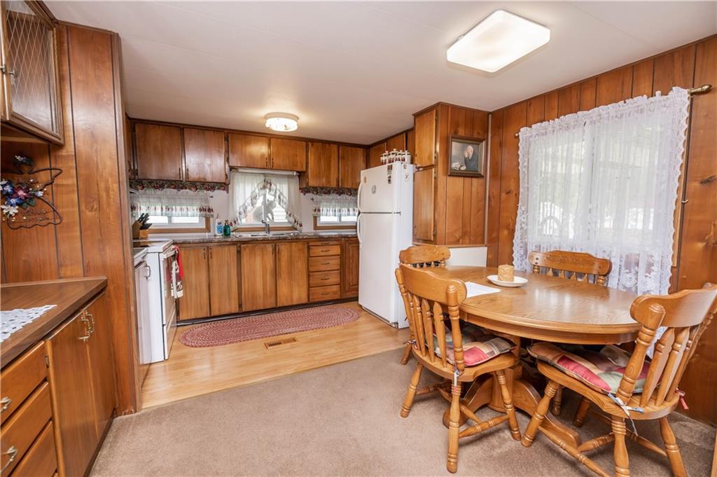 56 Spring Street Robinson, PA 15949 - Photo 8 of 25 Gallery Image 8