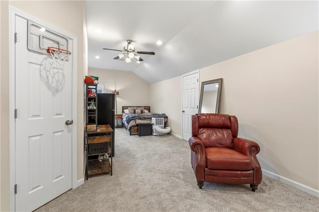 239 Wedowee Road Social Circle, GA 30025 - Photo 51 of 75