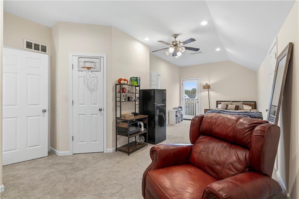 239 Wedowee Road Social Circle, GA 30025 - Photo 52 of 75