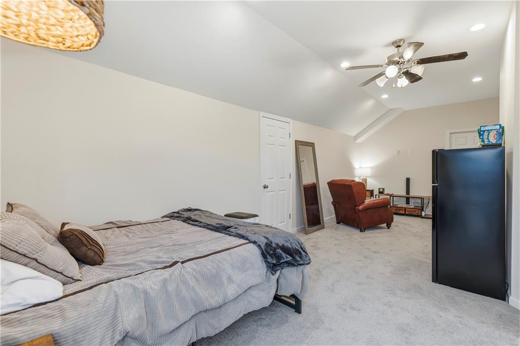 239 Wedowee Road Social Circle, GA 30025 - Photo 54 of 75