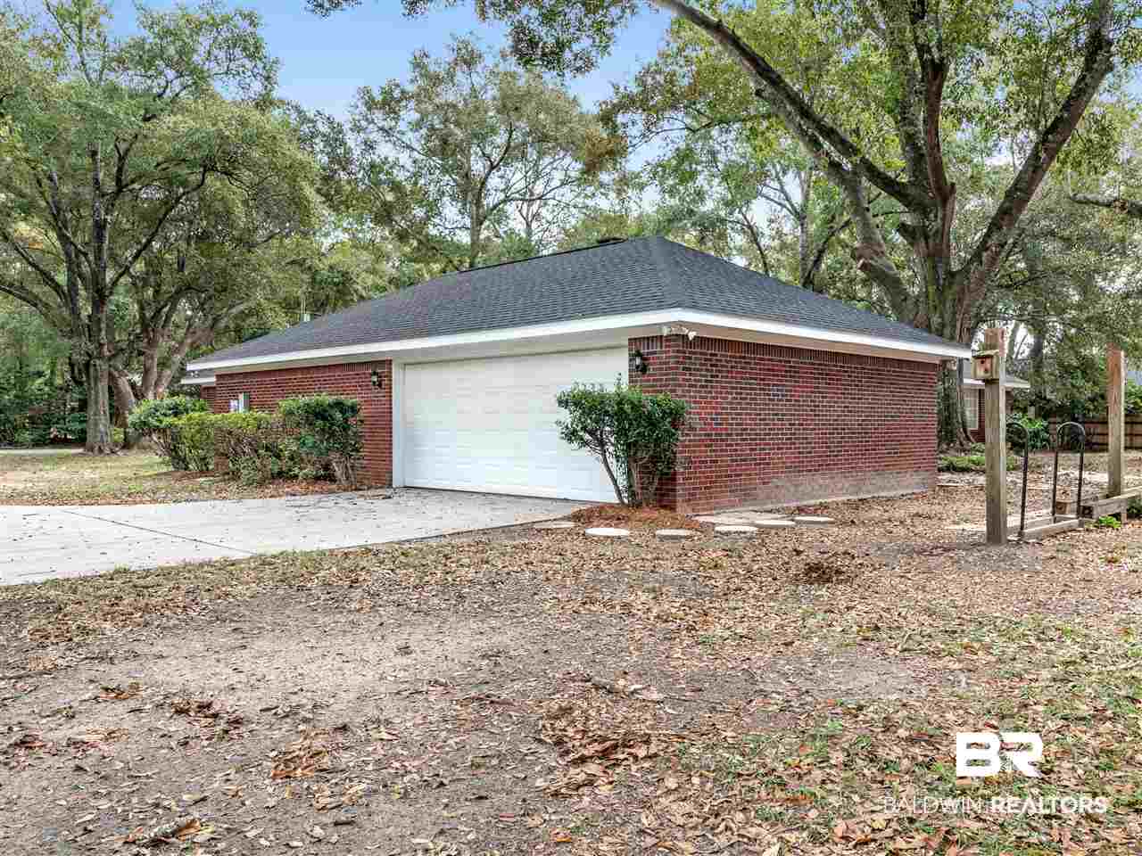 7505 Oak Drive Foley, AL 36535 - Photo 4 of 43
