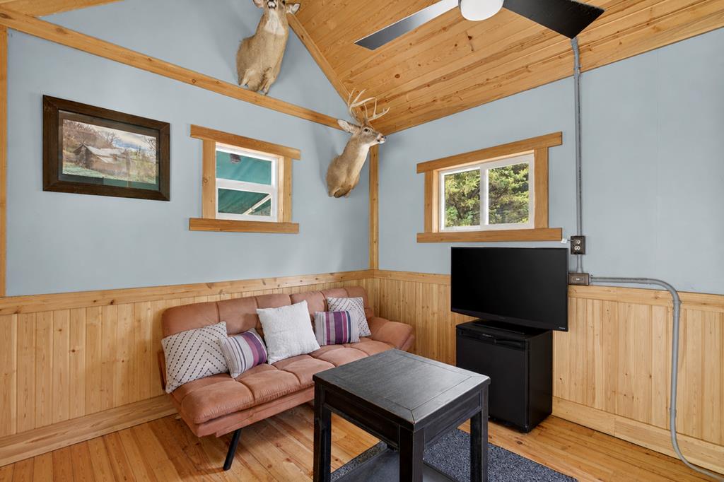 Tbd River Mountain Road Lebanon, VA 24266 - Photo 20 of 20 Gallery Image 20