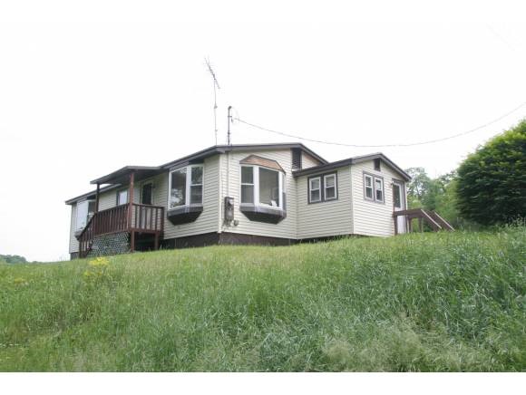 17 Goshen Rd Spur Bradford, VT 05033 - Photo 1 of 1 Gallery Image 1
