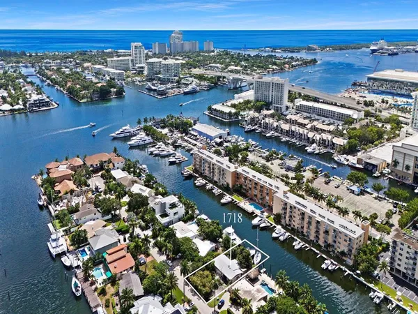 $4,800 | 1718 Southeast 14th Street, Fort Lauderdale, FL 33316