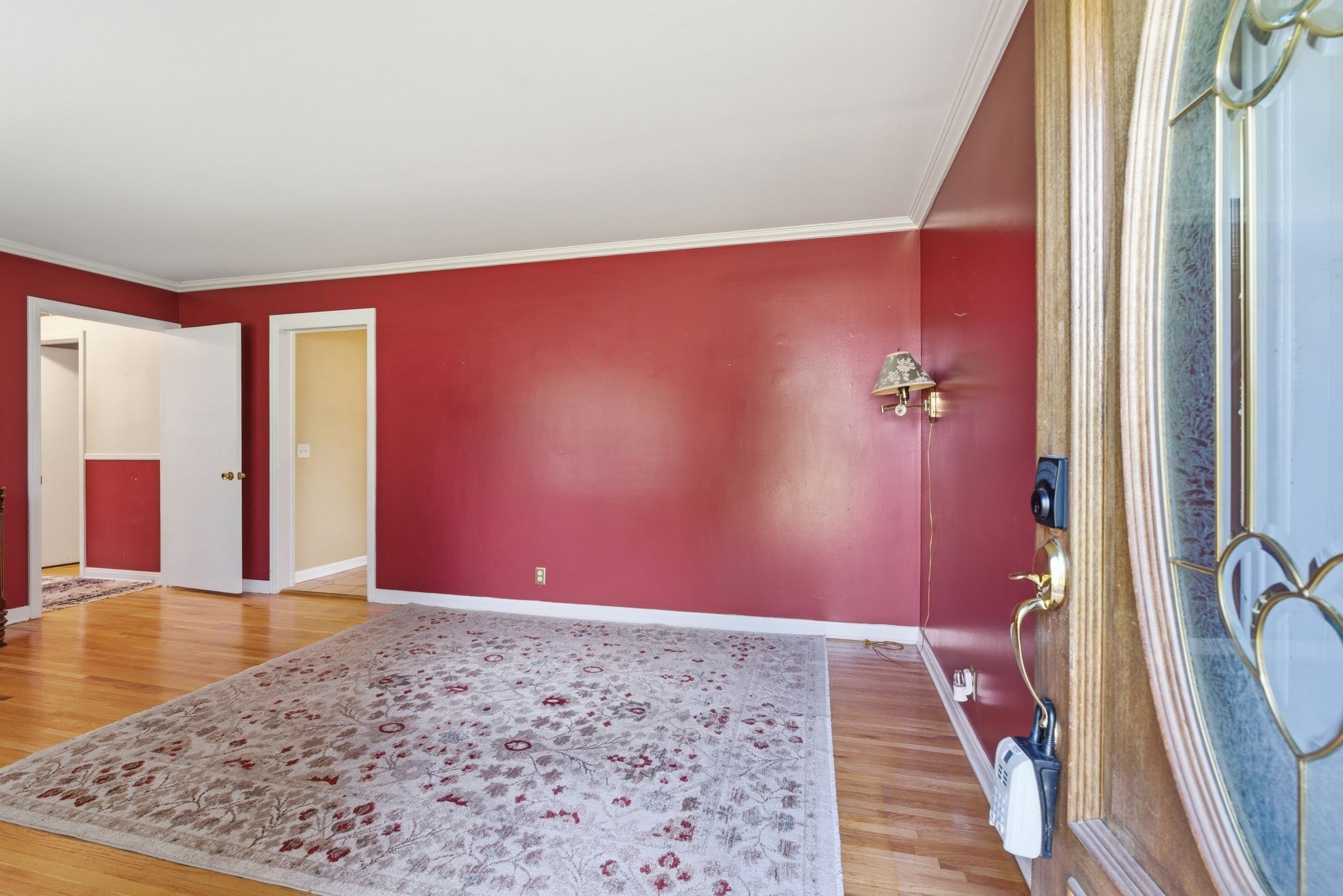 634 River Rouge Drive Nashville, TN 37209 - Photo 7 of 61