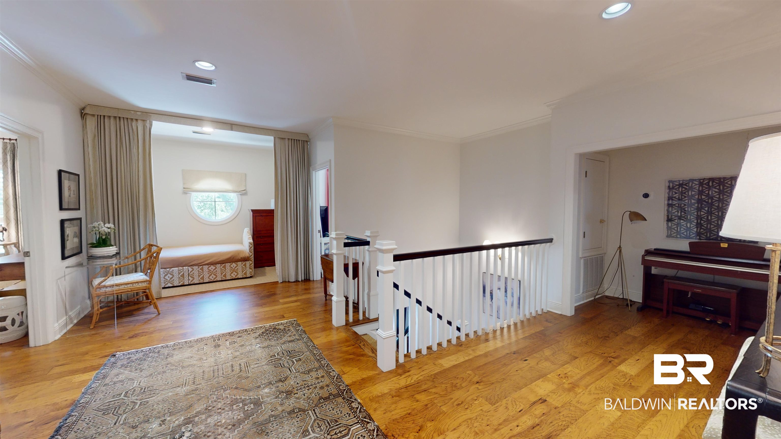 121 Eaton Square Mobile, AL 36608 - Photo 20 of 50