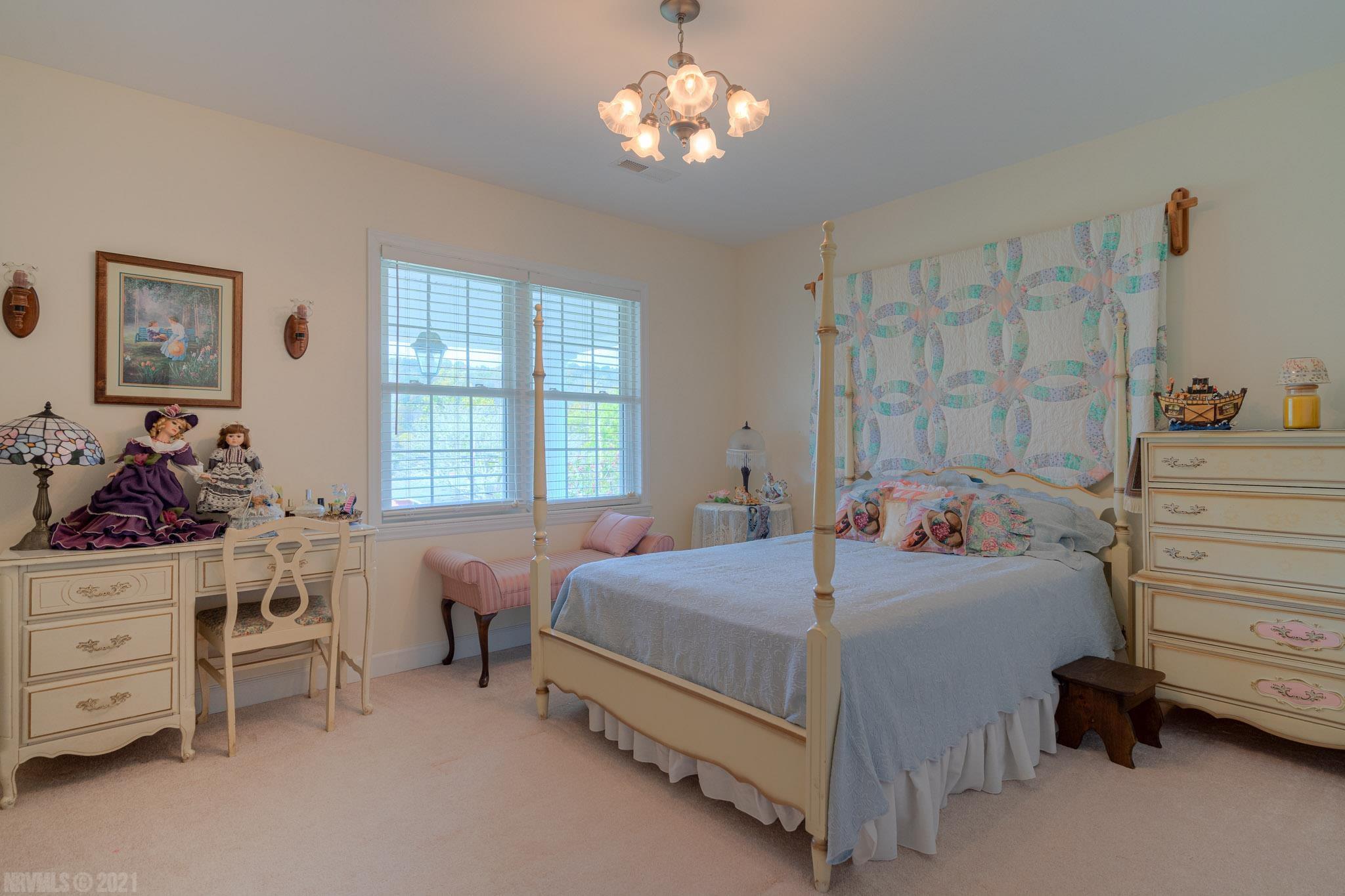 1544 Allisonia Road Hiwassee, VA 24347 - Photo 45 of 66 Gallery Image 45