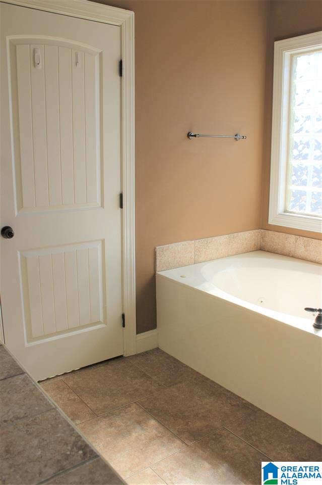 135 Smithfield Lane Springville, AL 35146 - Photo 15 of 16