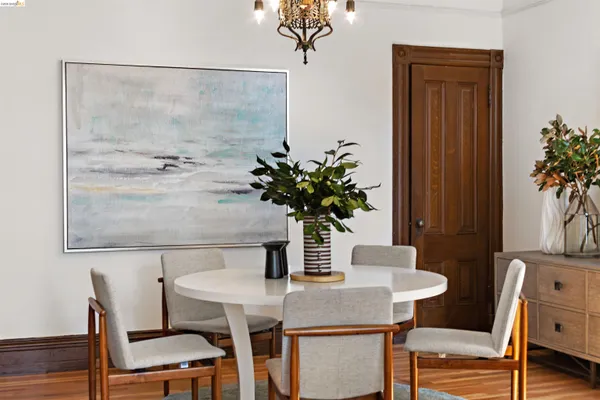$1,505,000 | 12 Beaver Street, San Francisco, CA 94114