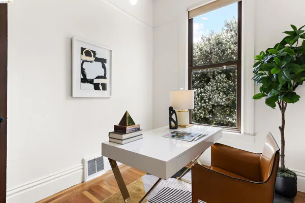 $1,505,000 | 12 Beaver Street, San Francisco, CA 94114