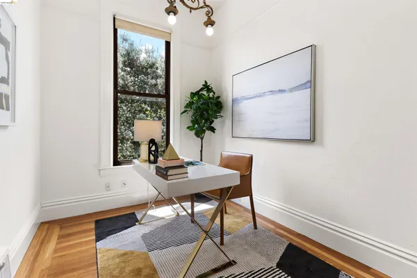 $1,505,000 | 12 Beaver Street, San Francisco, CA 94114