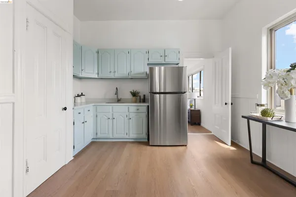 $1,505,000 | 12 Beaver Street, San Francisco, CA 94114