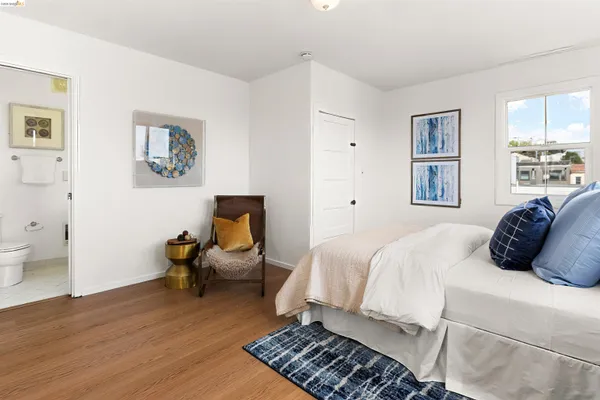 $1,505,000 | 12 Beaver Street, San Francisco, CA 94114