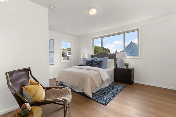$1,505,000 | 12 Beaver Street, San Francisco, CA 94114