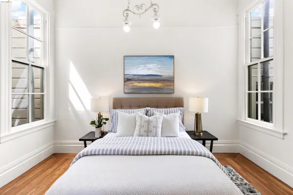 $1,505,000 | 12 Beaver Street, San Francisco, CA 94114