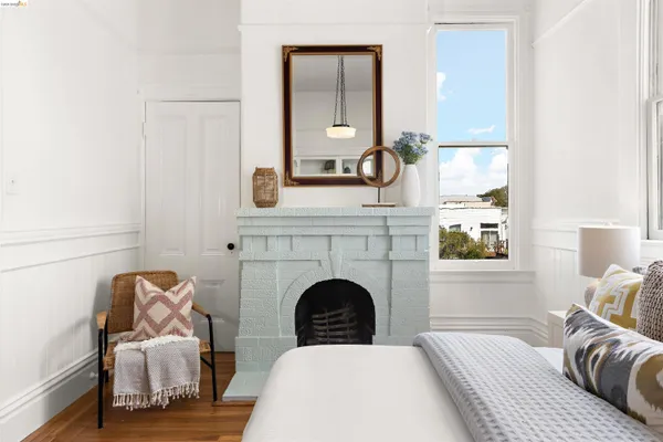 $1,505,000 | 12 Beaver Street, San Francisco, CA 94114