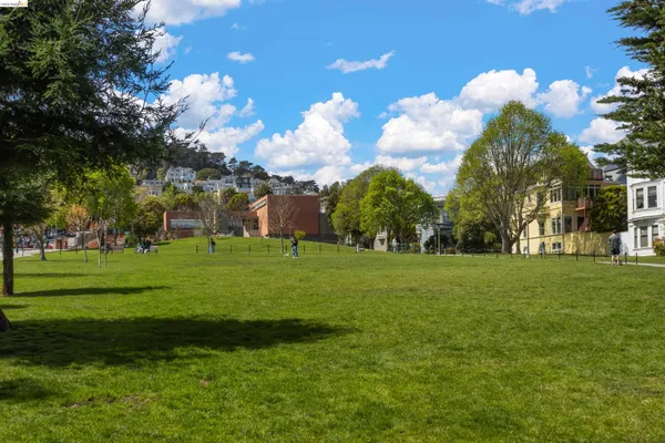 $1,505,000 | 12 Beaver Street, San Francisco, CA 94114