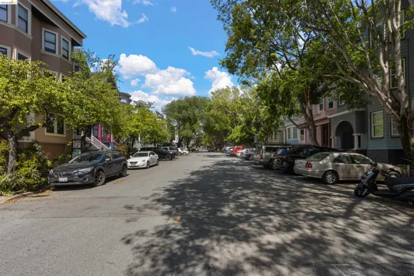 $1,505,000 | 12 Beaver Street, San Francisco, CA 94114