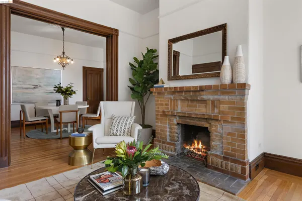 $1,505,000 | 12 Beaver Street, San Francisco, CA 94114