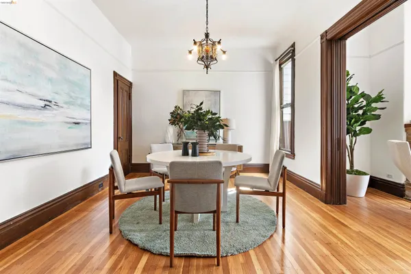 $1,505,000 | 12 Beaver Street, San Francisco, CA 94114