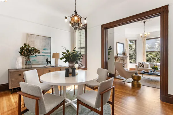 $1,505,000 | 12 Beaver Street, San Francisco, CA 94114