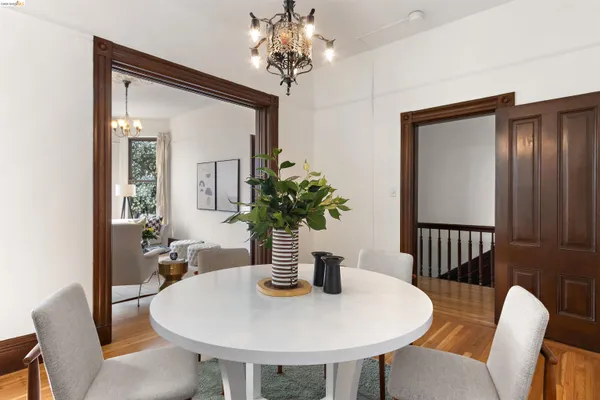 $1,505,000 | 12 Beaver Street, San Francisco, CA 94114