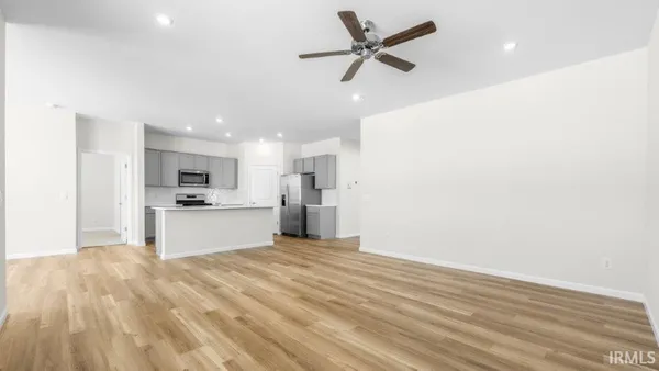 $299,900 | 5135 Buffay Court, New Haven, IN 46774