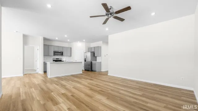 $284,900 | 5135 Buffay Court, New Haven, IN 46774