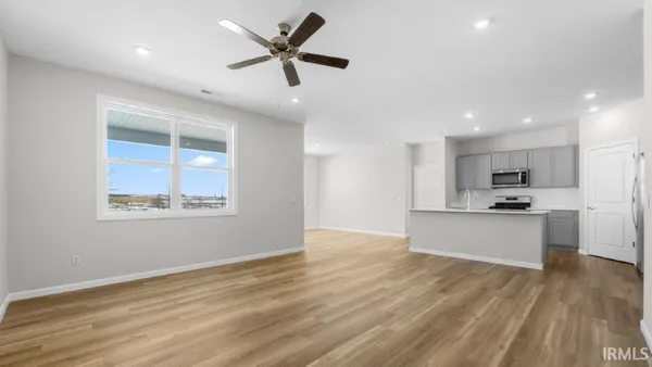 $299,900 | 5135 Buffay Court, New Haven, IN 46774