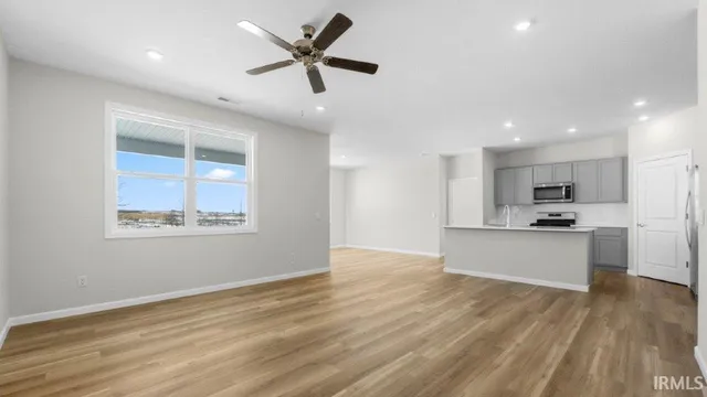 $284,900 | 5135 Buffay Court, New Haven, IN 46774