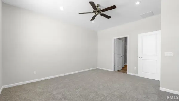 $299,900 | 5135 Buffay Court, New Haven, IN 46774