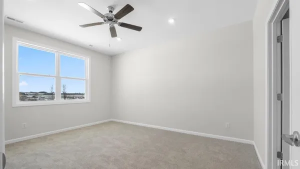 $299,900 | 5135 Buffay Court, New Haven, IN 46774