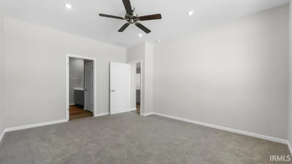 $299,900 | 5135 Buffay Court, New Haven, IN 46774