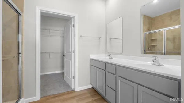 $299,900 | 5135 Buffay Court, New Haven, IN 46774