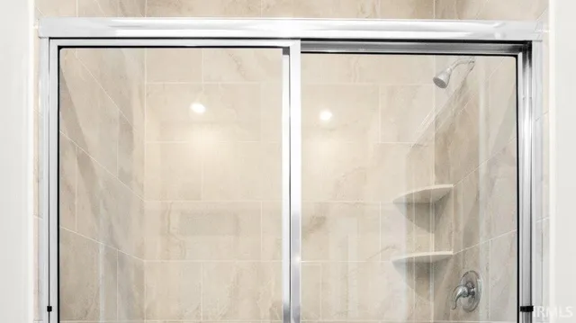 $284,900 | 5135 Buffay Court, New Haven, IN 46774