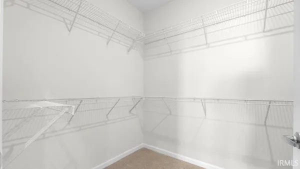 $299,900 | 5135 Buffay Court, New Haven, IN 46774