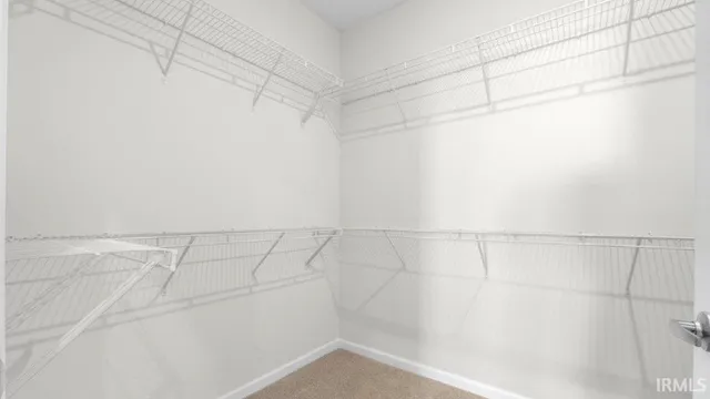 $284,900 | 5135 Buffay Court, New Haven, IN 46774